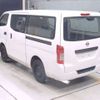 nissan caravan-van 2013 -NISSAN--Caravan Van LDF-VW6E26--VW6E26-004020---NISSAN--Caravan Van LDF-VW6E26--VW6E26-004020- image 11