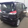 suzuki solio-bandit 2014 quick_quick_DBA-MA15S_MA15S-813754 image 2