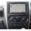 suzuki jimny 2015 -SUZUKI--Jimny JB23W--737345---SUZUKI--Jimny JB23W--737345- image 25