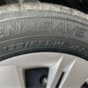 daihatsu mira-e-s 2025 -DAIHATSU 【八王子 581】--Mira e:s LA350S--LA350S-0448352---DAIHATSU 【八王子 581】--Mira e:s LA350S--LA350S-0448352- image 33