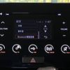 suzuki mr-wagon 2012 -SUZUKI--MR Wagon DBA-MF33S--MF33S-194270---SUZUKI--MR Wagon DBA-MF33S--MF33S-194270- image 6