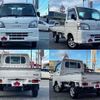 daihatsu hijet-truck 2012 504928-927279 image 8