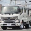 toyota dyna-truck 2017 quick_quick_QDF-KDY231_KDY231-8030129 image 3