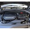 bmw x2 2019 -BMW--BMW X2 LDA-YK20--WBAYK72020EG18622---BMW--BMW X2 LDA-YK20--WBAYK72020EG18622- image 25