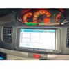daihatsu move 2007 CFJ1673984 image 19
