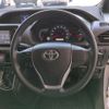 toyota noah 2015 -TOYOTA--Noah DBA-ZRR80G--ZRR80-0108010---TOYOTA--Noah DBA-ZRR80G--ZRR80-0108010- image 12