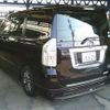 toyota voxy 2011 -TOYOTA 【名古屋 307ﾔ5232】--Voxy DBA-ZRR75W--ZRR75-0082942---TOYOTA 【名古屋 307ﾔ5232】--Voxy DBA-ZRR75W--ZRR75-0082942- image 42