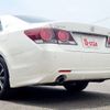 toyota crown 2016 -TOYOTA--Crown DBA-ARS210--ARS210-6004671---TOYOTA--Crown DBA-ARS210--ARS210-6004671- image 18