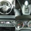 volkswagen polo 2018 CFJ1618436 image 7