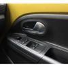 volkswagen up 2018 -VOLKSWAGEN--VW up AACHY--JD156019---VOLKSWAGEN--VW up AACHY--JD156019- image 21