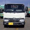 hino dutro 2018 CFJ0736943 image 2