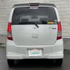 suzuki wagon-r 2010 -SUZUKI--Wagon R DBA-MH23S--MH23S-186985---SUZUKI--Wagon R DBA-MH23S--MH23S-186985- image 18