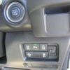 suzuki hustler 2025 -SUZUKI--Hustler 5AA-MR92S--MR9***---SUZUKI--Hustler 5AA-MR92S--MR9***- image 7
