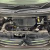 mitsubishi ek-wagon 2018 quick_quick_B11W_B11W-0508447 image 18