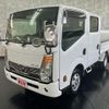 nissan atlas 2019 CFJ1554666 image 36