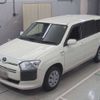 toyota probox-van 2020 -TOYOTA--Probox Van NHP160V-0020101---TOYOTA--Probox Van NHP160V-0020101- image 1