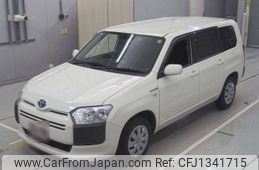 toyota probox-van 2020 -TOYOTA--Probox Van NHP160V-0020101---TOYOTA--Probox Van NHP160V-0020101-