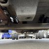 isuzu forward 2003 CFJ1709553 image 11