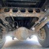 isuzu forward 2011 -ISUZU 【京都 100】--Forward PKG-FRR90S1--FRR90-7023340---ISUZU 【京都 100】--Forward PKG-FRR90S1--FRR90-7023340- image 16