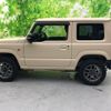suzuki jimny 2022 quick_quick_3BA-JB64W_JB64W-249418 image 2
