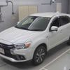 mitsubishi rvr 2019 -MITSUBISHI--RVR DBA-GA4W--GA4W-5101051---MITSUBISHI--RVR DBA-GA4W--GA4W-5101051- image 1