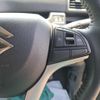 suzuki solio 2016 CFJ1467264 image 28