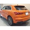 audi q3 2024 CFJ1531404 image 8