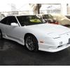 nissan 180sx 1998 quick_quick_E-RPS13_RPS13-331973 image 12