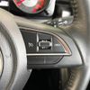 suzuki jimny-sierra 2024 CFJ1741627 image 6