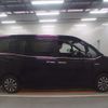 toyota esquire 2018 -TOYOTA--Esquire ZWR80G-0313107---TOYOTA--Esquire ZWR80G-0313107- image 4