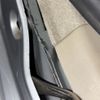 toyota premio 2015 CFJ1817336 image 27