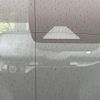 toyota c-hr 2021 CFJ1622856 image 3