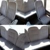 toyota coaster 2000 -TOYOTA--Coaster KK-HDB50--HDB50-0101369---TOYOTA--Coaster KK-HDB50--HDB50-0101369- image 20
