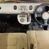 daihatsu mira-cocoa 2009 -DAIHATSU 【岡山 583け8040】--Mira Cocoa L675S-0013525---DAIHATSU 【岡山 583け8040】--Mira Cocoa L675S-0013525- image 4