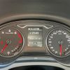 audi a3 2014 -AUDI--Audi A3 DBA-8VCXS--WAUZZZ8V7FA013149---AUDI--Audi A3 DBA-8VCXS--WAUZZZ8V7FA013149- image 9