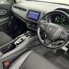 honda vezel 2018 -HONDA--VEZEL DAA-RU3--RU3-1305722---HONDA--VEZEL DAA-RU3--RU3-1305722- image 22