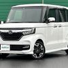 honda n-box 2018 CFJ1891301 image 16