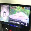 mitsubishi outlander-phev 2020 quick_quick_GG3W_GG3W-0702285 image 5