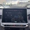 jeep compass 2021 -CHRYSLER--Jeep Compass 3BA-M624--MCANJRCB3MFA77886---CHRYSLER--Jeep Compass 3BA-M624--MCANJRCB3MFA77886- image 20
