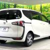 toyota sienta 2020 -TOYOTA--Sienta DBA-NSP170G--NSP170-7244942---TOYOTA--Sienta DBA-NSP170G--NSP170-7244942- image 18