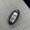 nissan dayz 2023 CFJ1815300 image 17