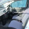 suzuki alto 2019 CFJ1522141 image 19