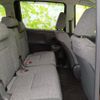 toyota sienta 2024 quick_quick_MXPL10_MXPL10-1121595 image 5