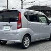 daihatsu move 2019 -DAIHATSU--Move DBA-LA150S--LA150S-2034924---DAIHATSU--Move DBA-LA150S--LA150S-2034924- image 15