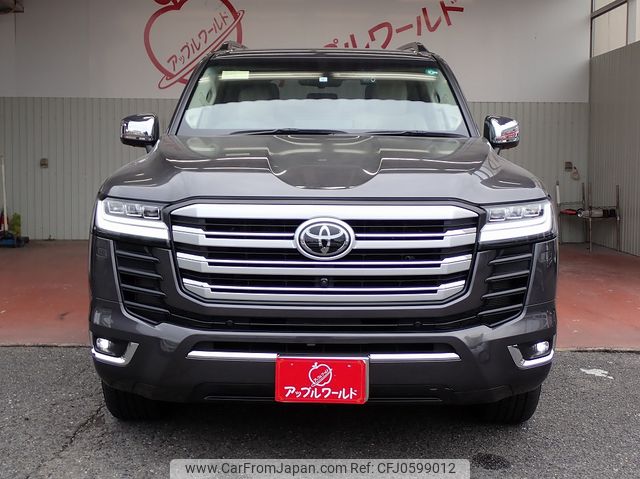 toyota land-cruiser 2023 24342016 image 2