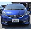honda fit 2011 quick_quick_DBA-GE8_GE8-1508223 image 1