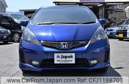 honda fit 2011 quick_quick_DBA-GE8_GE8-1508223