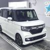 honda n-box 2017 -HONDA--N BOX JF3-2019813---HONDA--N BOX JF3-2019813- image 1