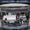 toyota porte 2017 quick_quick_NSP141_NSP141-8056833 image 18