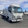 isuzu elf-truck 2018 quick_quick_TRG-NLR85AR_NLR85-7035964 image 4